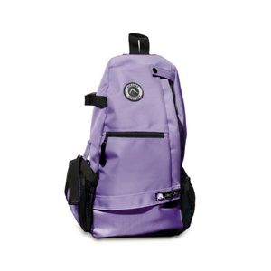 Yoga Sling Backpack